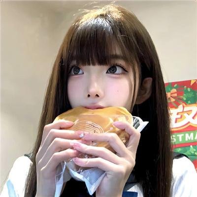 目标一号