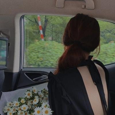 凯莉女王