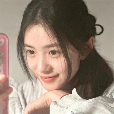 17岁的政变