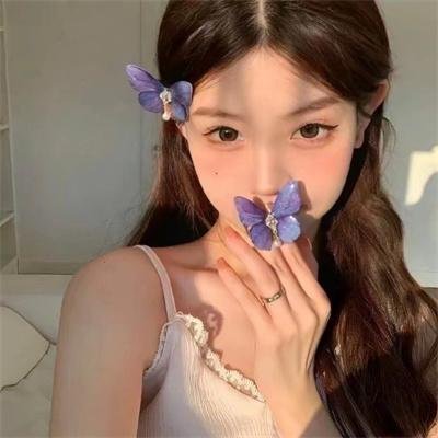 爱情治愈