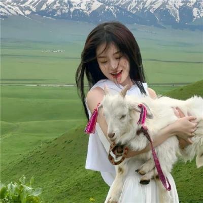 深呼吸的必要