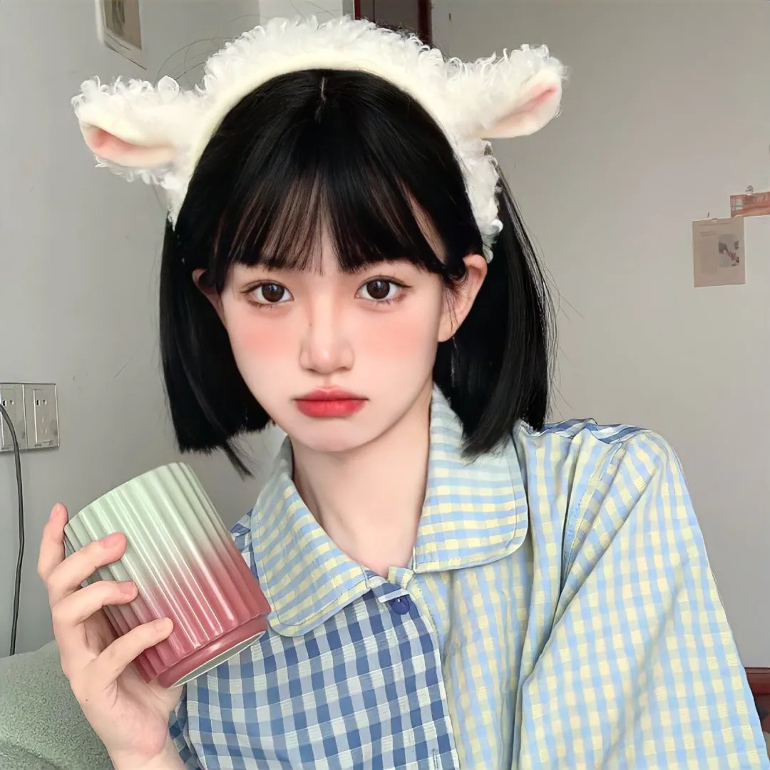 天生我蠢必有用
