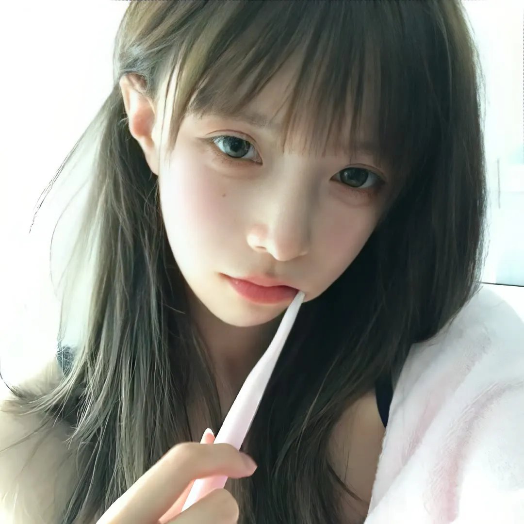 迷离档案国语