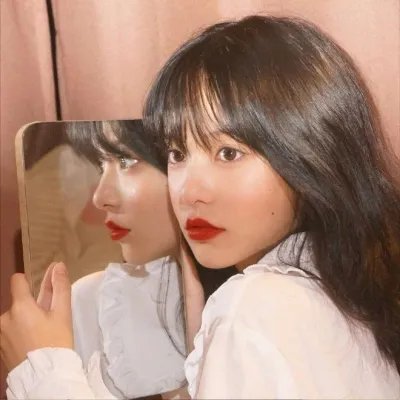 法丽达的两千首歌
