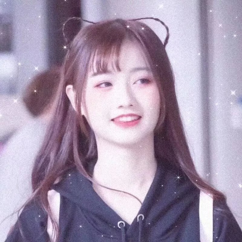 机械之声的传奇第二季