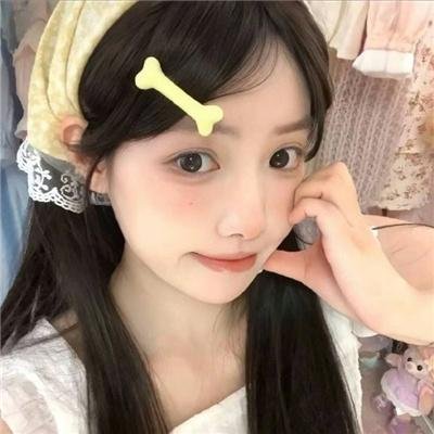绕道