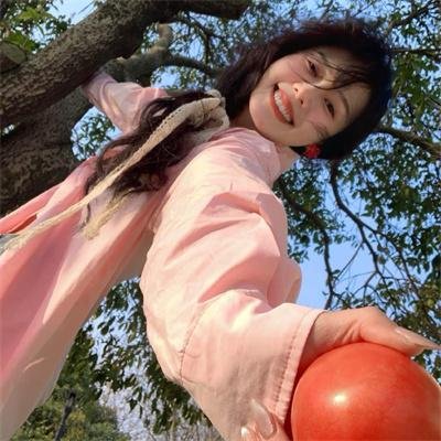 埃莉莎,我的爱