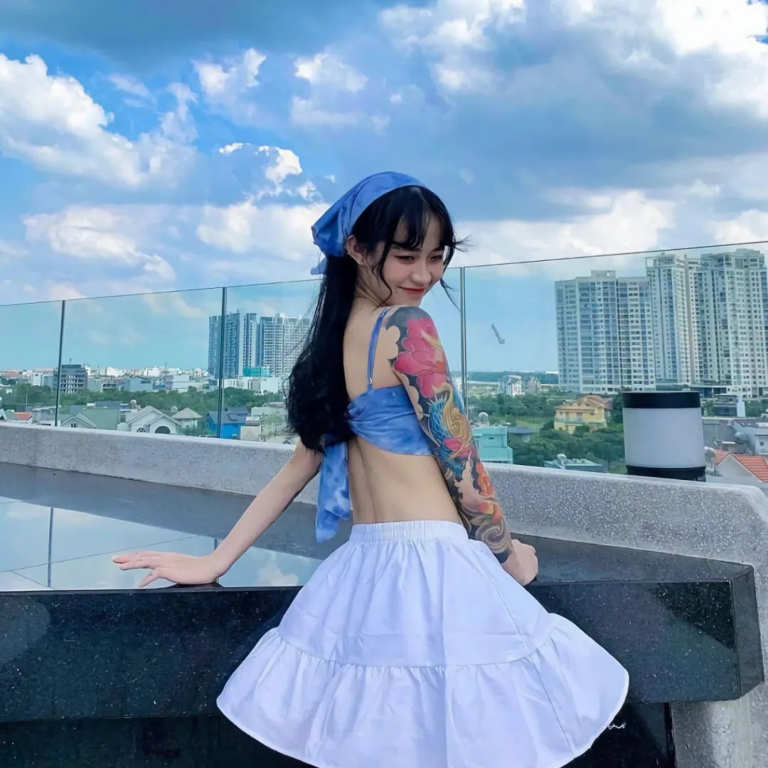 我们是演员