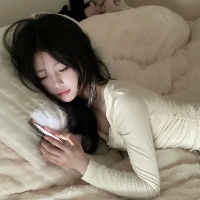挑战阿拉斯加