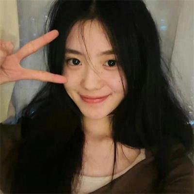 暮光