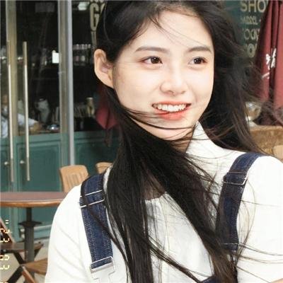 女色狼