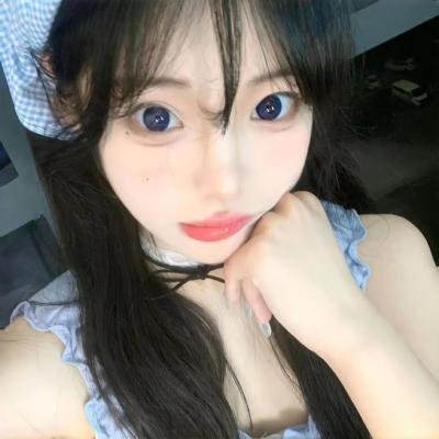 艾玛的机会